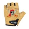 CHIBA COOL KIDS Cycling Gloves