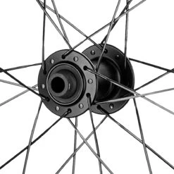 ZIPP 404 Firecrest™ Carbon Disc 28“/700C Front Wheel For Disc Brakes, MY2022 -Rimber Butik B2DFF9B8B7B58EEA63D964CDD2CEC9A4