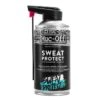 Muc-Off Sweat Protect Spray 2 Muc-Off Sweat Protect Spray -Rimber Butik B2E018BF255C71751EF896797614E961
