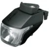 ML-Light Front RECHARGE 70 Lux Rechargeable Headlight