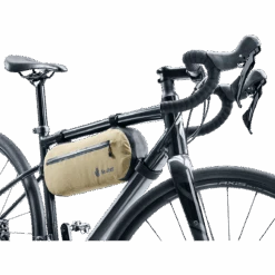 Deuter CABEZON FB 4 Frame Bag -Rimber Butik B318873727D869A54DAF418562659ABD