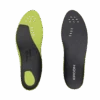 ERGON IP PRO SOLESTAR MTB/Road Bike Insole -Rimber Butik B31C90E1D9D23A3B7E5F8F518ECE5610