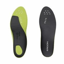 ERGON IP PRO SOLESTAR MTB/Road Bike Insole