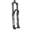 Fox 36 Performance Elite 2022 Float GRIP2 BOOST 160 Mm MTB Suspension Fork 29" -Rimber Butik B31F9D2C52DD52C669D7A67DCAB6AF16