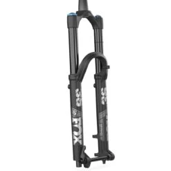 Fox 36 Performance Elite 2022 Float GRIP2 BOOST 160 Mm MTB Suspension Fork 29"