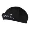 RIDEDAY Cycling Cap -Rimber Butik B37531410CB5829E9CF03F4D0DF36685
