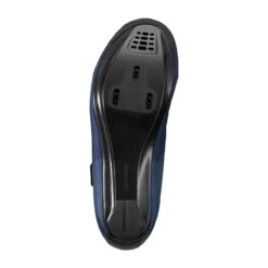 Shimano SH-RC100 WOMAN Road Bike Shoes -Rimber Butik B39F33C273EE7A86EA53AA42D105AF71