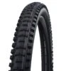 Schwalbe Big Betty Evolution Super Downhill ADDIX Ultra Soft TLE MTB Folding Tyre 1 Schwalbe Big Betty Evolution Super Downhill ADDIX Ultra Soft TLE MTB Folding Tyre -Rimber Butik B3D1DED2E832EF1FA25C7DB0C8489E36