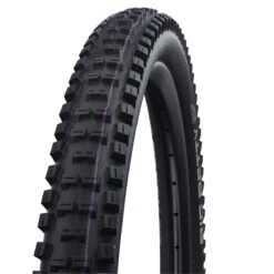 Schwalbe Big Betty Evolution Super Downhill ADDIX Ultra Soft TLE MTB Folding Tyre