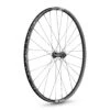 Dt-swiss XR 1700 Spline® 25 Disc BOOST 29" MTB Front Wheel -Rimber Butik B3DCBC240844F71AD96FBE274E9B57F9