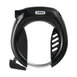 Abus Pro Tectic 4960 NR Frame Lock