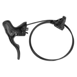 Campagnolo® Ekar™ 1 X 13-speed Disc Brake Ergopower Ultra-Shift Brake/Shift Lever Combination (Set) -Rimber Butik B3F03F4A74D9B3C61AF81B2C8B66E7D8