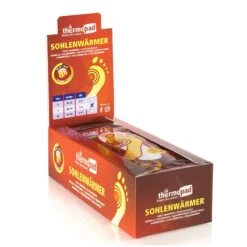 Thermopad Sole Warmers -Rimber Butik B3FB56F7805D49D0B671C5B0FC4E606A