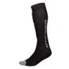 Endura SINGLETRACK SHIN GUARD SOCKS -Rimber Butik B4222DEE858D33995BE0B6D137D214B6