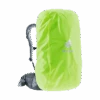 Deuter RAIN COVER I -Rimber Butik B4235F9B79C94699399568DEC50D7515