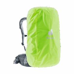 Deuter RAIN COVER I