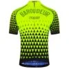 BAROUDEUR MEN'S JERSEY -Rimber Butik B4386DECF550AFA7829D7D6183080AAB