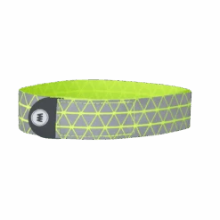 WOWOW RYU REFLECTIVE BAND