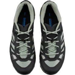 Shimano SH-ET500 WOMEN E-Bike Shoes -Rimber Butik B4876CB466BEE4932F2B8111690A51F1