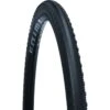 Wtb Byway Road TCS Gravel Tyre 2 Wtb Byway Road TCS Gravel Tyre -Rimber Butik B490C5DAEB13390F872AF292A87AE4B6