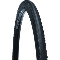 Wtb Byway Road TCS Gravel Tyre