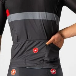 Castelli A BLOCCO JERSEY -Rimber Butik B4983EA1D2D3ED405EFAD99F09928119
