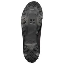 VAUDE MEN'S TVL PAVEI Bike Shoes -Rimber Butik B49A8BBD0766FF00448A4B6A3087E0EB