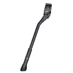 PLETSCHER Comp 18 Flex Rear Mount Kickstand