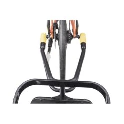 Topeak JOURNEY TRAILER TX AND DRYBAG 11 Topeak JOURNEY TRAILER TX AND DRYBAG -Rimber Butik B4BD40CDD1E519BC13AD43866E4A40F0