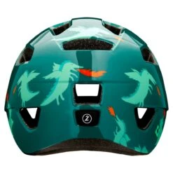 Lazer NUTZ KINETICORE Kids’ Helmet 11 Lazer NUTZ KINETICORE Kids’ Helmet -Rimber Butik B4F7F90395D8A6F09EF8DF4D4A9DCF8E