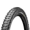 Continental Mountain King Performance Folding MTB Tyre -Rimber Butik B501909DCF69769A711DB2073AA27627