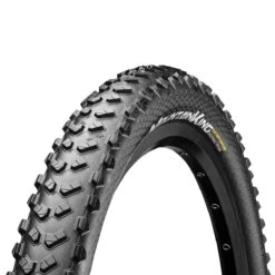 Continental Mountain King Performance Folding MTB Tyre