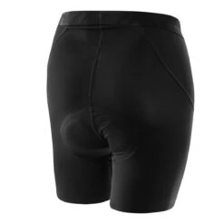 Loeffler W CYCLING UNDERSHORTS ELASTIC 2.0 For Women -Rimber Butik B50FD96113C6F505B847FBE62EC5D5B7