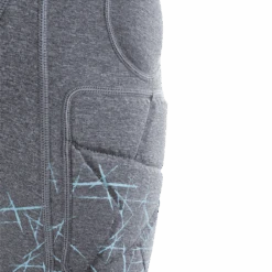 Evoc CRASH PANTS KIDS Protector Shorts -Rimber Butik B5206E50C320286DEEA04F1DD0D32920