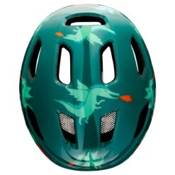 Lazer NUTZ KINETICORE Kids’ Helmet 12 Lazer NUTZ KINETICORE Kids’ Helmet -Rimber Butik B526475E12E5EBF387C1ED3CED308667