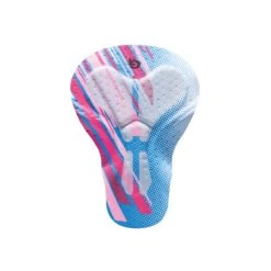 Gonso DENVER V2 Thermal Tights For Women, Long -Rimber Butik B55FBD66390E416F6A75602B9B87D5CD