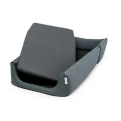 Croozer MIKKE Dog Bed -Rimber Butik B595AC416849D3DE2834C407E9C37EEC