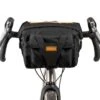 Restrap BAR PACK Handlebar Bag