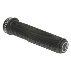 ERGON GFR1 Grips