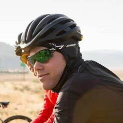 Giro CINDER MIPS Bike Helmet -Rimber Butik B5B51D0E5B1AA78AE90DFF020D7895BE