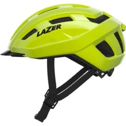 Lazer CODAX KINETICORE Bicycle Helmet 11 Lazer CODAX KINETICORE Bicycle Helmet -Rimber Butik B5B8EB7AAE6DF1711D6F4FF6225DB45D