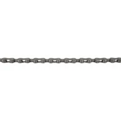 KMC X11R 11-Speed Chain