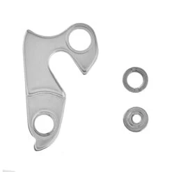 Rose Derailleur Hanger 52