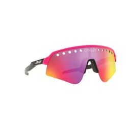 Oakley SUTRO LITE SWEEP VENTED Sports Sunglasses -Rimber Butik B5D376802C272E599E2DA166EF0F4C29