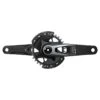 SRAM X0 Eagle Transmission™ MTB Wide Crankset 1 SRAM X0 Eagle Transmission™ MTB Wide Crankset -Rimber Butik B5D50A1AF9FC5B1EDA00600764A29C8C
