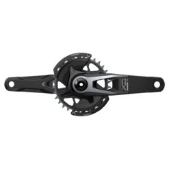 SRAM X0 Eagle Transmission™ MTB Wide Crankset