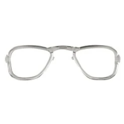 Rose Optical Adapter For PS 07, PS 07 Lady, RB 03, RB 03 Lady And RBS 27