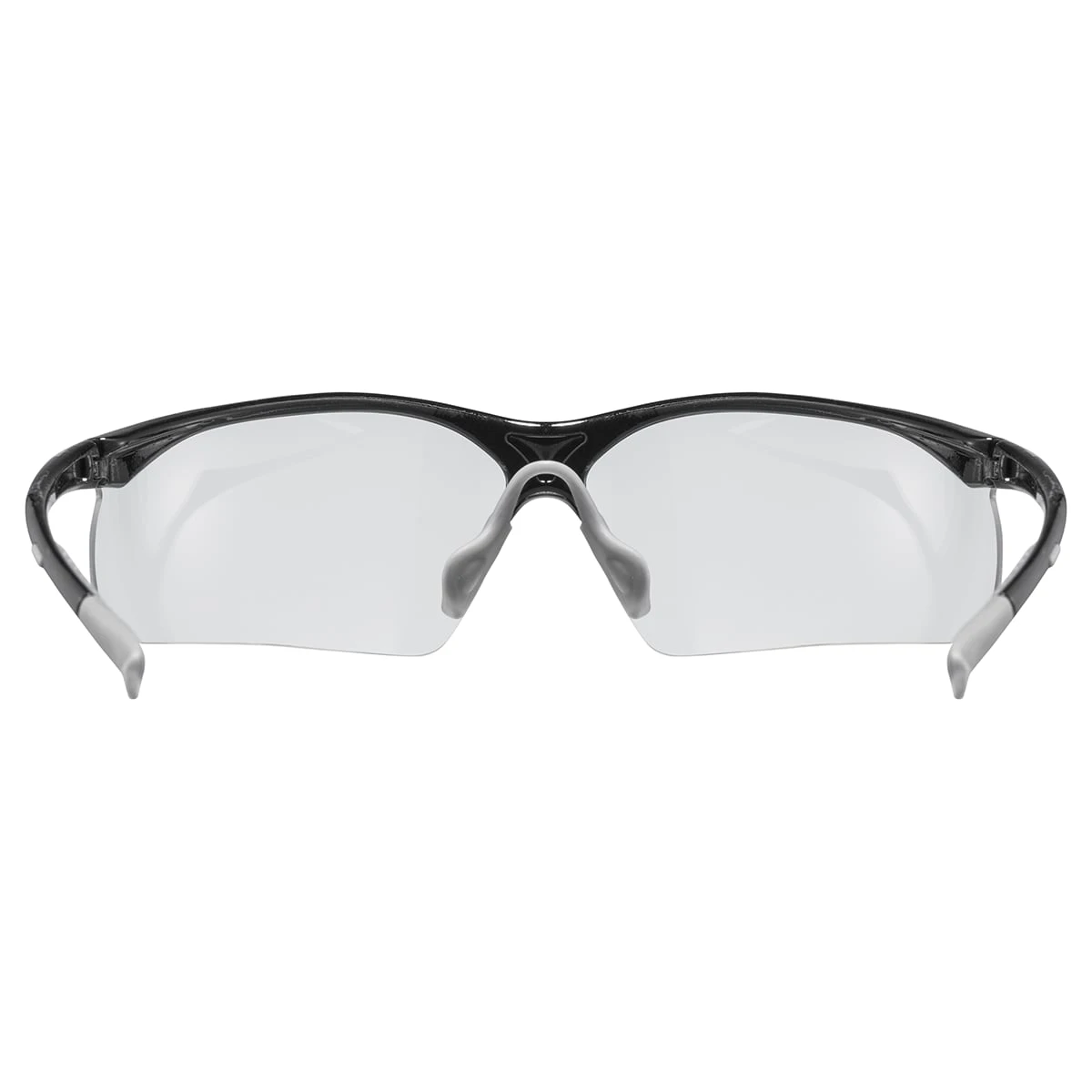 Uvex SPORTSTYLE 223 Sports Glasses 5 Uvex SPORTSTYLE 223 Sports Glasses - Billede 3
