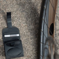 Restrap TYRE BOOT Kit 11 Restrap TYRE BOOT Kit -Rimber Butik B61B0BB2B8938F52A65CAB6155766693