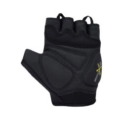 CHIBA GEL COMFORT Short-finger Gloves -Rimber Butik B62FC353CCDA63E5C9C98E516CECBB3D